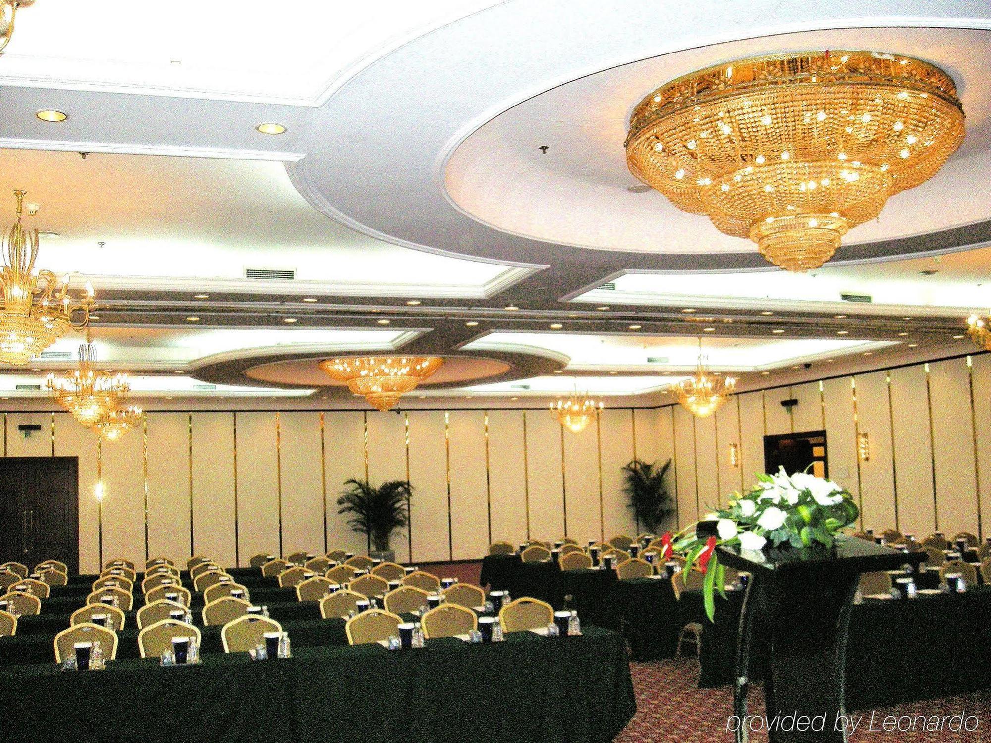 Guo Ji Yi Yuan Hotel Peking Einrichtungen foto